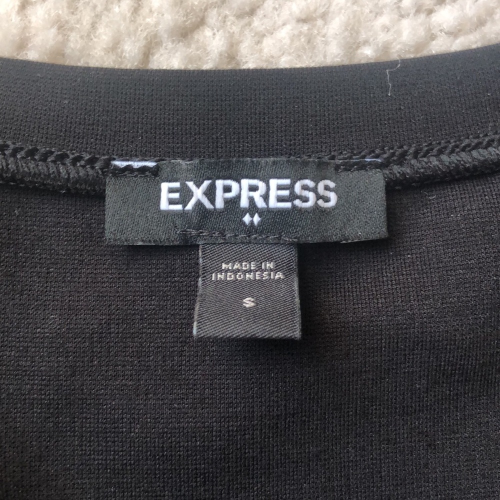 Express Factory Bundle - Picture 12 of 12